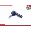 Rotule de barre de connexion ESEN SKV 04SKV395 - Visuel 2