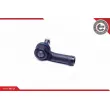 Rotule de barre de connexion ESEN SKV 04SKV395 - Visuel 3