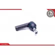 Rotule de barre de connexion ESEN SKV 04SKV396 - Visuel 2