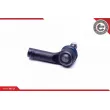 Rotule de barre de connexion ESEN SKV 04SKV396 - Visuel 3