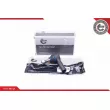 Rotule de barre de connexion ESEN SKV 04SKV397 - Visuel 1