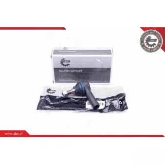 Rotule de barre de connexion ESEN SKV 04SKV397