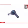 Rotule de barre de connexion ESEN SKV 04SKV397 - Visuel 2