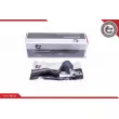 Rotule de barre de connexion ESEN SKV 04SKV398 - Visuel 1