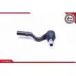 Rotule de barre de connexion ESEN SKV 04SKV398 - Visuel 2
