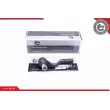 Rotule de barre de connexion ESEN SKV 04SKV399 - Visuel 1