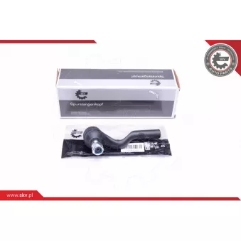 Rotule de barre de connexion ESEN SKV 04SKV399