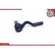Rotule de barre de connexion ESEN SKV 04SKV399 - Visuel 3