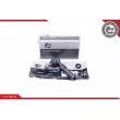 Rotule de barre de connexion ESEN SKV 04SKV400 - Visuel 1