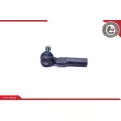 Rotule de barre de connexion ESEN SKV 04SKV400 - Visuel 3
