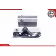 Rotule de barre de connexion ESEN SKV 04SKV401 - Visuel 1