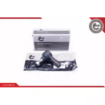 Rotule de barre de connexion ESEN SKV 04SKV401