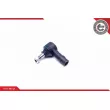 Rotule de barre de connexion ESEN SKV 04SKV401 - Visuel 2