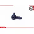 Rotule de barre de connexion ESEN SKV 04SKV401 - Visuel 3