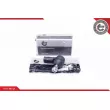 Rotule de barre de connexion ESEN SKV 04SKV402 - Visuel 1