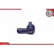 Rotule de barre de connexion ESEN SKV 04SKV402 - Visuel 3