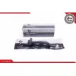 Rotule de barre de connexion ESEN SKV 04SKV403 - Visuel 1