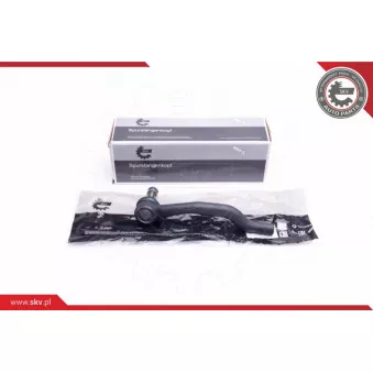 Rotule de barre de connexion ESEN SKV 04SKV403
