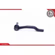 Rotule de barre de connexion ESEN SKV 04SKV403 - Visuel 2