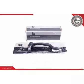 Rotule de barre de connexion ESEN SKV 04SKV404