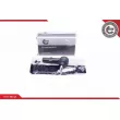 Rotule de barre de connexion ESEN SKV 04SKV405 - Visuel 1
