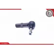 Rotule de barre de connexion ESEN SKV 04SKV405 - Visuel 2