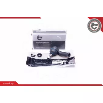 Rotule de barre de connexion ESEN SKV 04SKV406