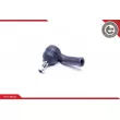 Rotule de barre de connexion ESEN SKV 04SKV406 - Visuel 2