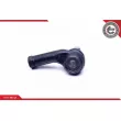 Rotule de barre de connexion ESEN SKV 04SKV407 - Visuel 3