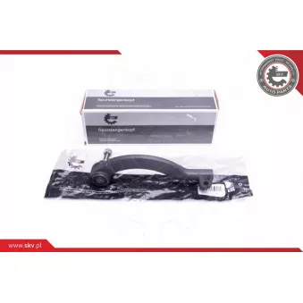 Rotule de barre de connexion ESEN SKV 04SKV408