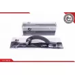 Rotule de barre de connexion ESEN SKV 04SKV409 - Visuel 1