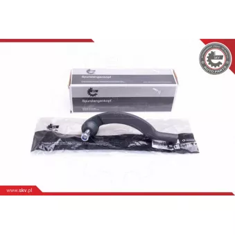 Rotule de barre de connexion ESEN SKV 04SKV409
