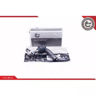 Rotule de barre de connexion ESEN SKV 04SKV410