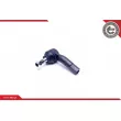 Rotule de barre de connexion ESEN SKV 04SKV410 - Visuel 2