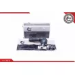Rotule de barre de connexion ESEN SKV 04SKV411 - Visuel 1