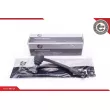 Rotule de barre de connexion ESEN SKV 04SKV412 - Visuel 1