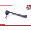 Rotule de barre de connexion ESEN SKV 04SKV412 - Visuel 2