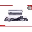 Rotule de barre de connexion ESEN SKV 04SKV413 - Visuel 1