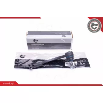 Rotule de barre de connexion ESEN SKV 04SKV413