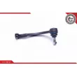 Rotule de barre de connexion ESEN SKV 04SKV413 - Visuel 2