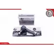 Rotule de barre de connexion ESEN SKV 04SKV414 - Visuel 1