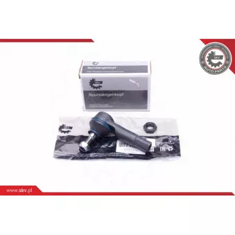 Rotule de barre de connexion ESEN SKV 04SKV414