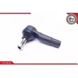 Rotule de barre de connexion ESEN SKV 04SKV414 - Visuel 2