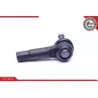 Rotule de barre de connexion ESEN SKV 04SKV414 - Visuel 3