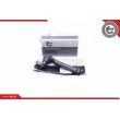 Rotule de barre de connexion ESEN SKV 04SKV415 - Visuel 1