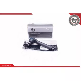 Rotule de barre de connexion ESEN SKV 04SKV415
