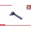 Rotule de barre de connexion ESEN SKV 04SKV415 - Visuel 2