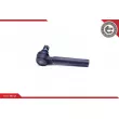 Rotule de barre de connexion ESEN SKV 04SKV415 - Visuel 3