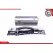 Rotule de barre de connexion ESEN SKV 04SKV416 - Visuel 1