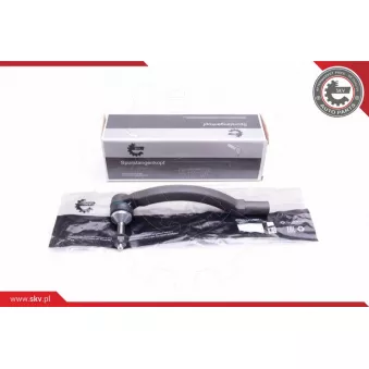 Rotule de barre de connexion ESEN SKV 04SKV416